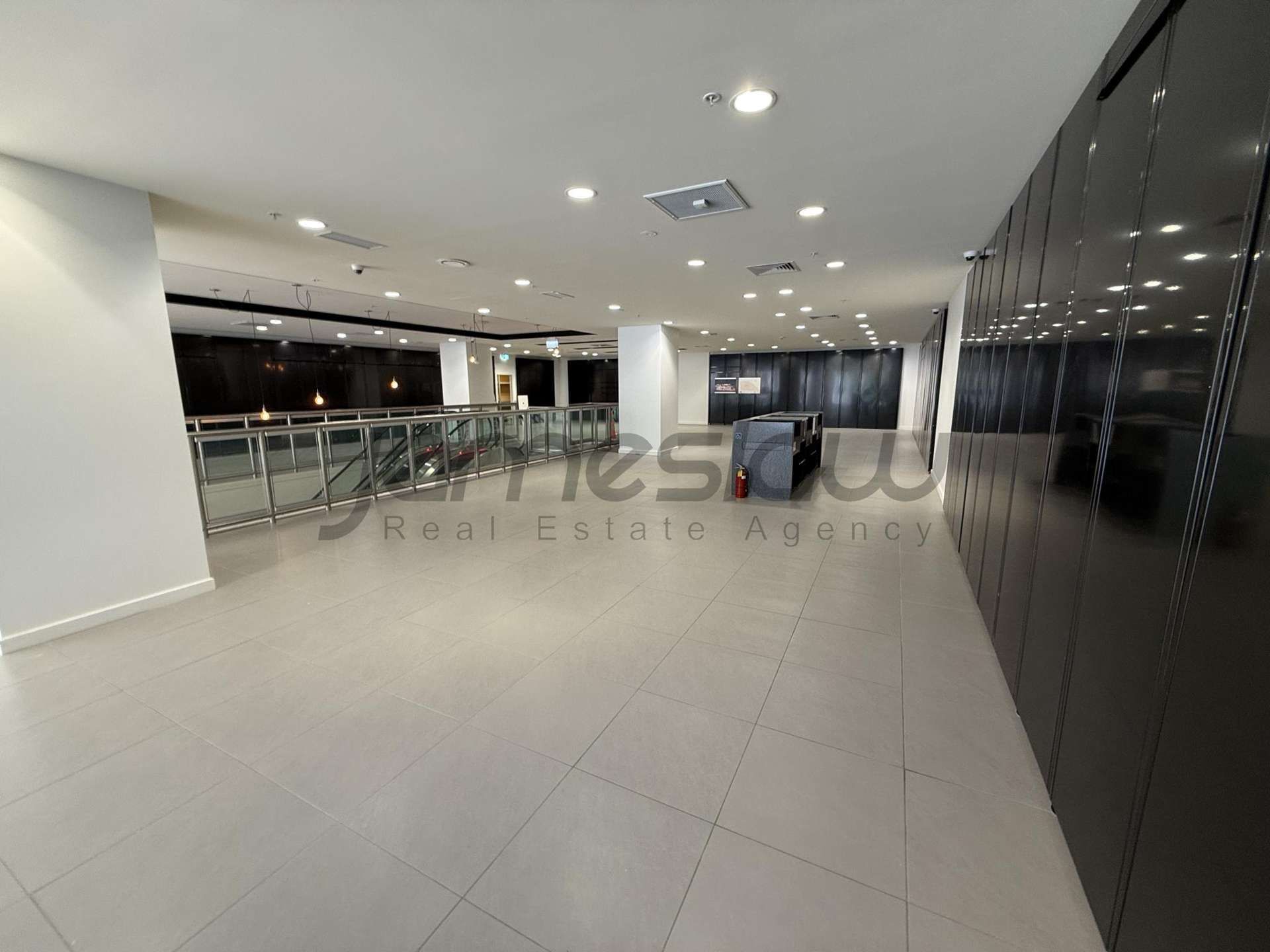Level 1/191 Queen Street City Centre_0