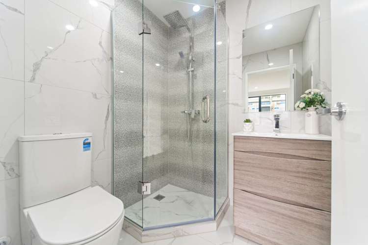 11A,B,C,D Rountree Place Conifer Grove_11