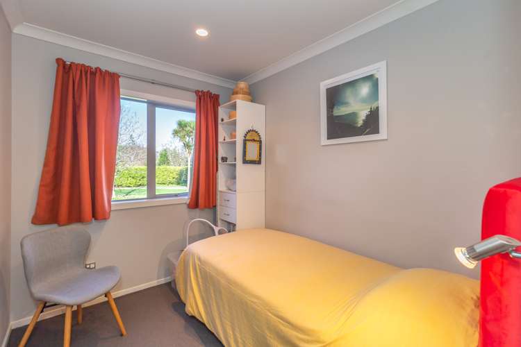 84 Muhunoa West Road Ohau_15