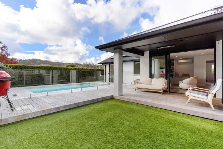 15 Bellamont Street Huapai_15