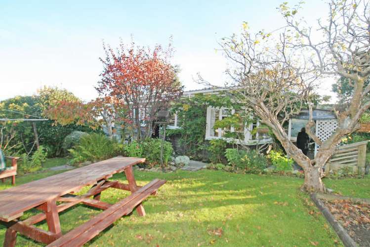 23 Teignmouth Street Abbotsford_13