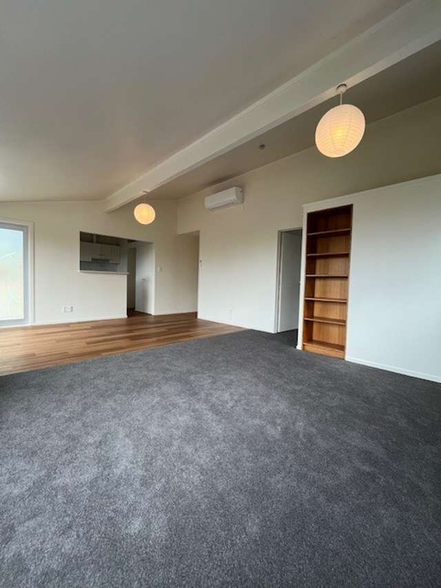 Address withheld 10345_1