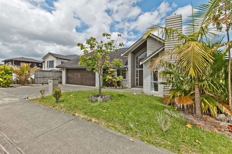 7 Catlins Place Fairview Heights_21