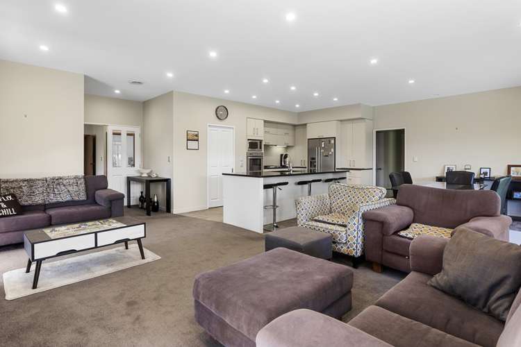 134 East Street Rotherham_4