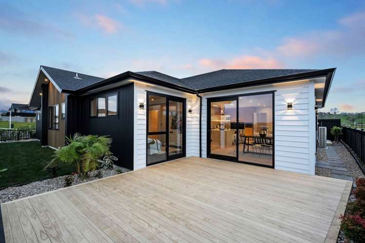 50 Tukutata Crescent Milldale_3