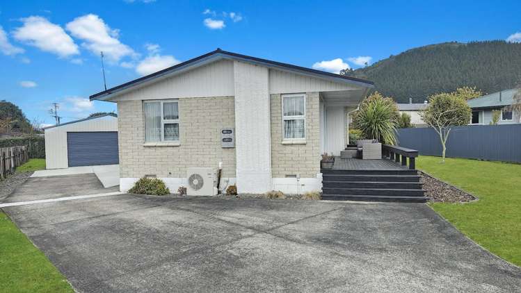 6 Warihi Place Ngongotaha_13