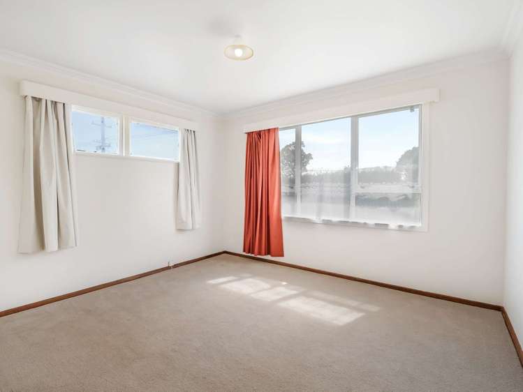 15 Mako Mako Road Levin_16