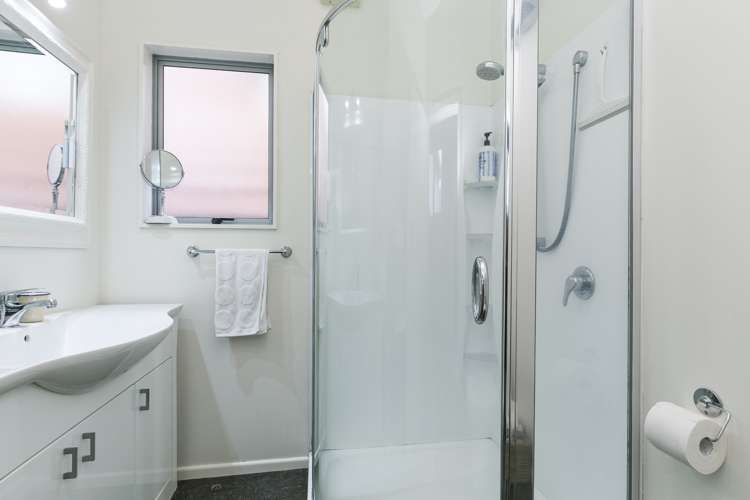 65 Roxburgh Street Mount Victoria_12