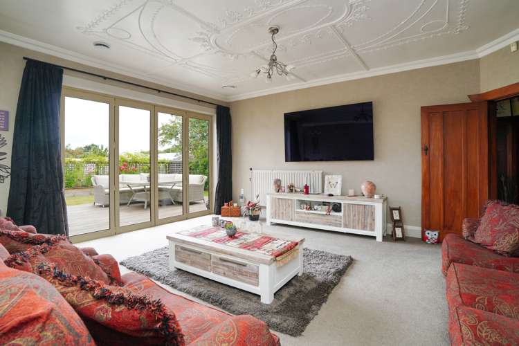 181 Venus Street Strathern_8