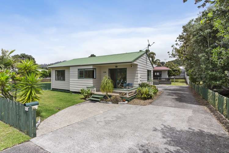 311a Otahu Road Whangamata_0