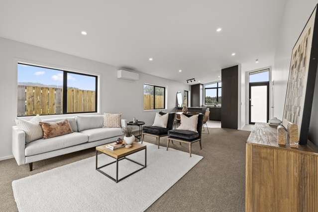 54 Festival Way Ngaruawahia_2