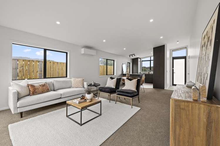 54 Festival Way Ngaruawahia_2