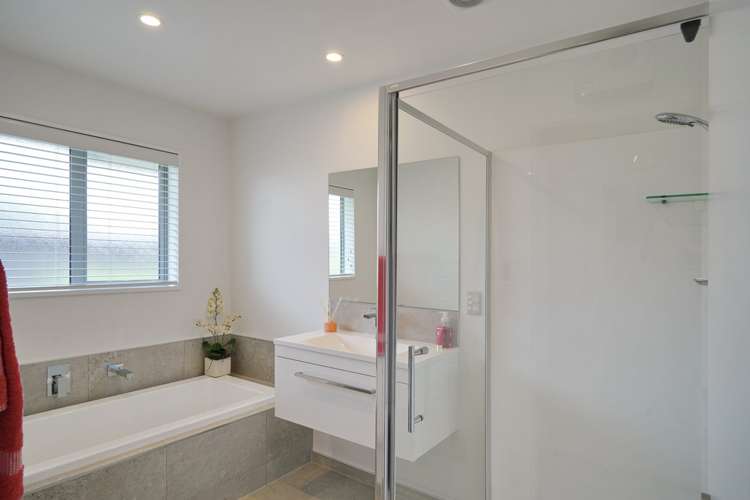 19 Strauss Drive Rolleston_14