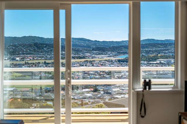 84A & B Tannadyce Street Strathmore Park_4