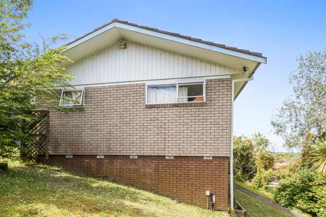 50 Japonica Drive Beach Haven_2