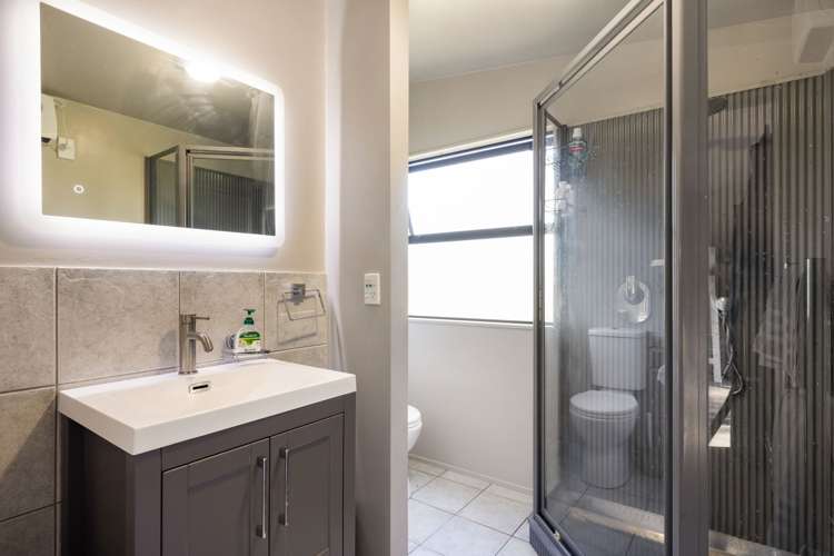 35b Law Crescent Horotiu_12