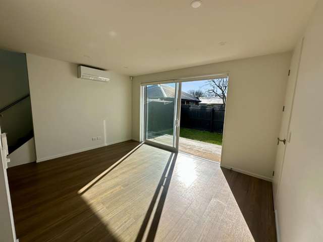 3/69 Wychbury Street 10222_4