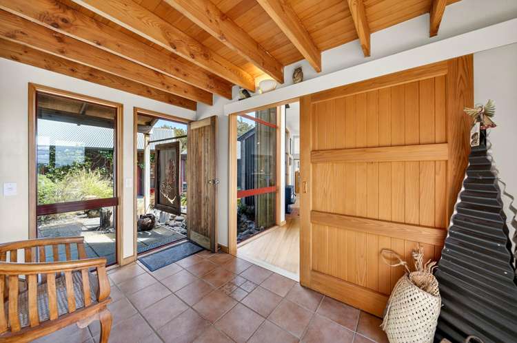 3626 Western Lake Road Ocean Beach_13