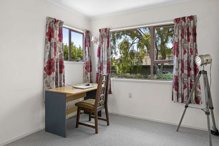 41 Kaihua Road Nukuhau_15