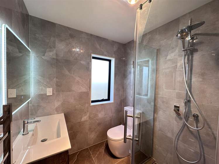 12 Clayden Shuttleworth Street Papakura_5