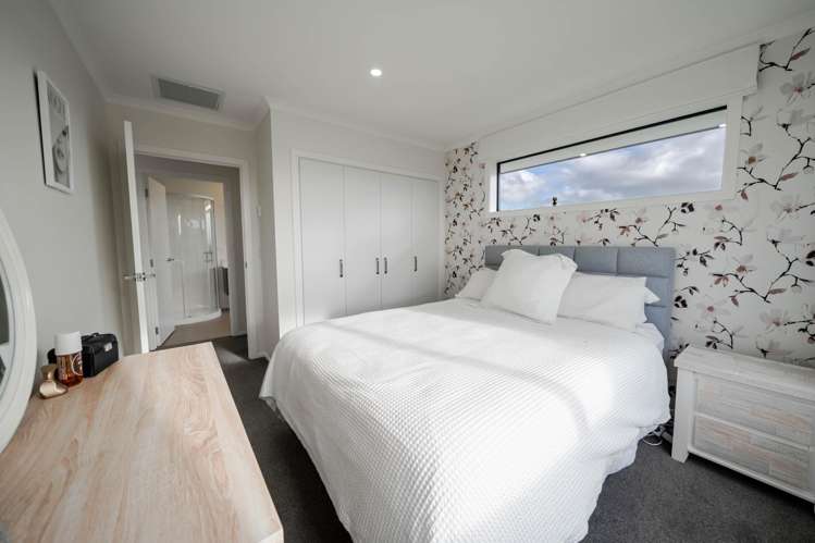 9 Pegasus Place Seaward Bush_15
