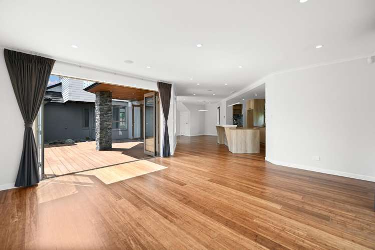 9 Porima Way Chedworth_8