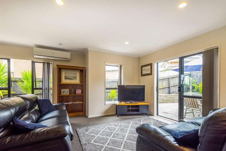 48 Kirikiri Drive Papakura_7