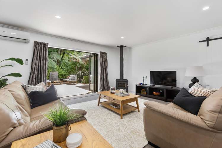 7C Puka Place Inglewood_11