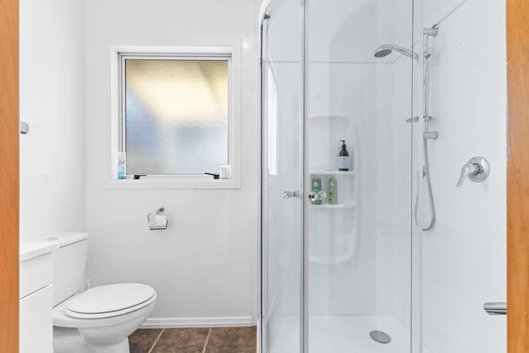 115 Addison Road Parua Bay_15