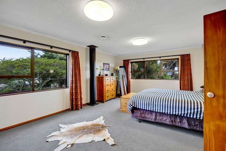 77A Dixon Avenue Hawera_15
