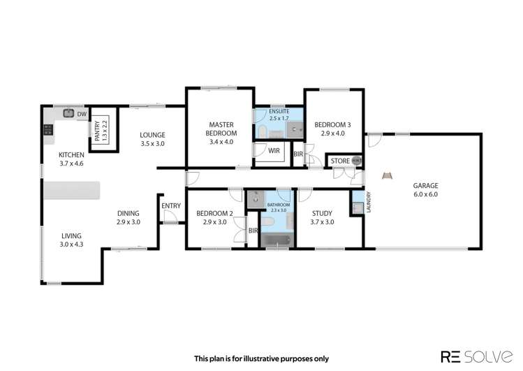 22 Atutahi Street Hurdon_1