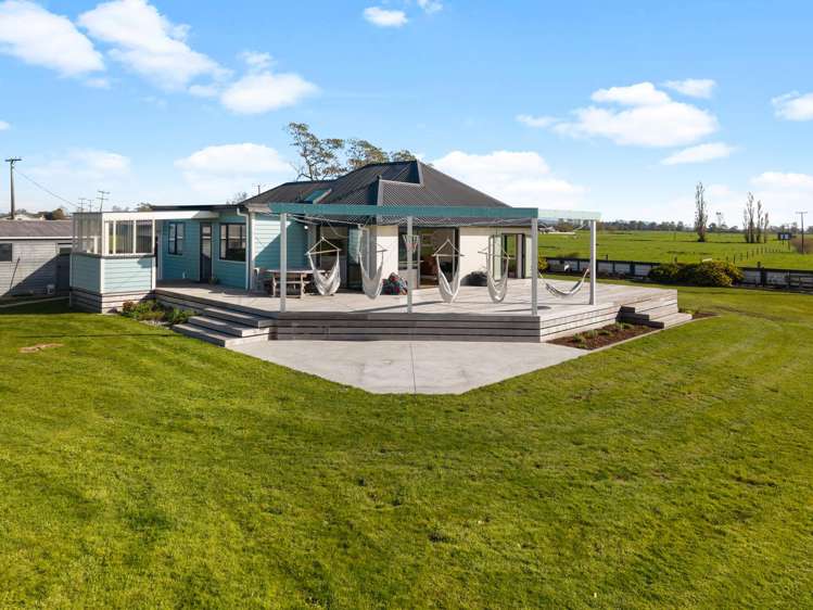 276 Maiseys Road Matamata_16
