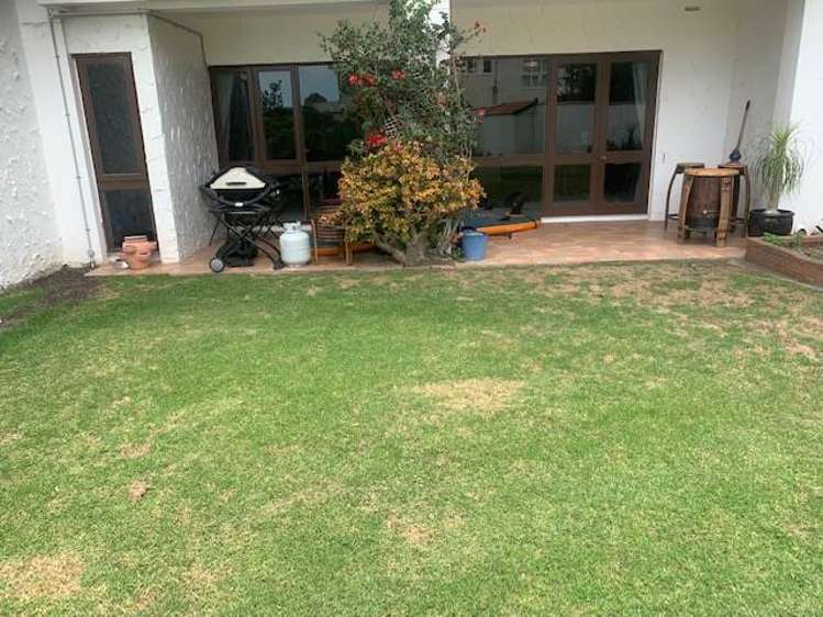 23/34 Waiwera Place Waiwera_5