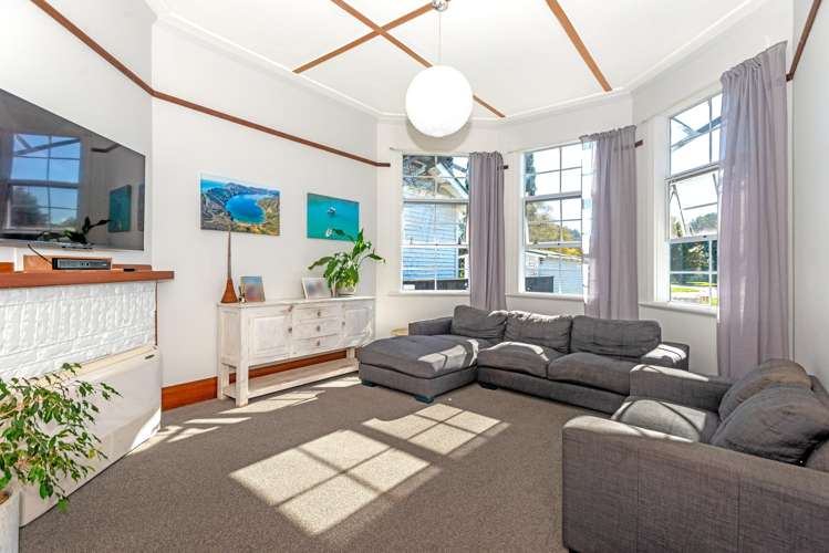 129 Iranui Road_1