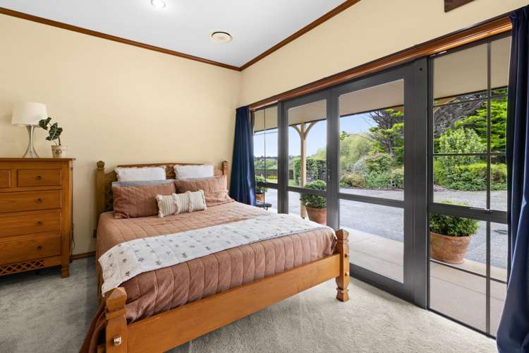 20 Breckenridge Lane Puketapu_26