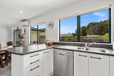 173B Maunu Road_4