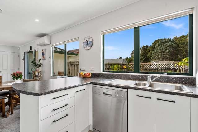 173b Maunu Road Horahora_4