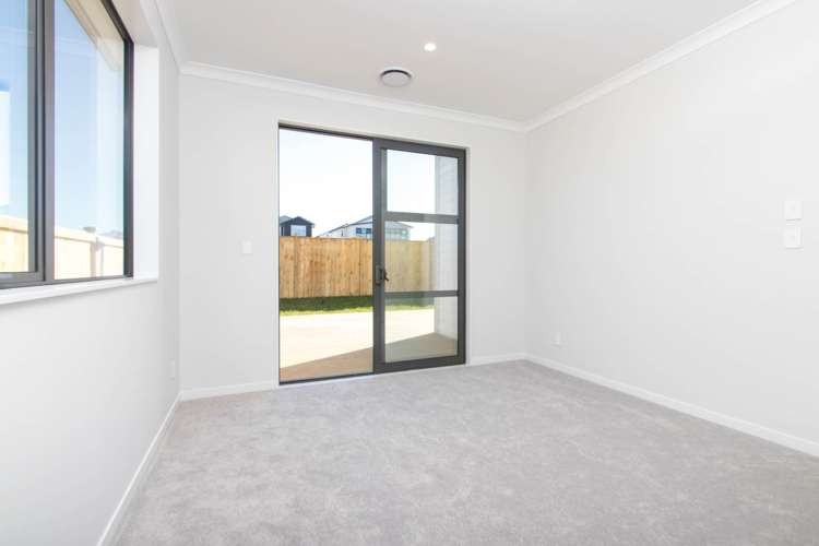 19 Tai Crescent Hobsonville_16