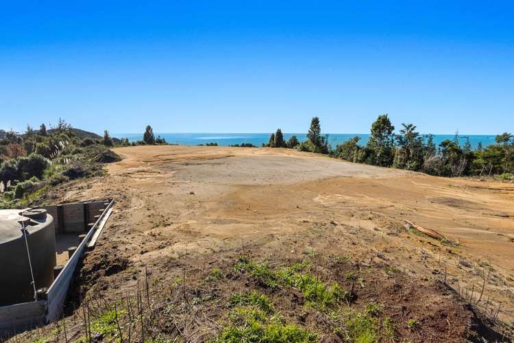 201 Kokako Heights Matata_12