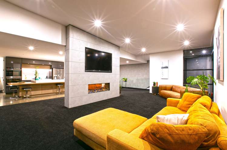 298 Courtenay Street Strandon_5