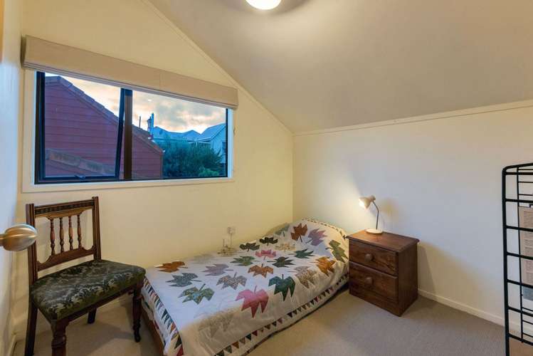 3/80 Prospect Terrace Mount Eden_11