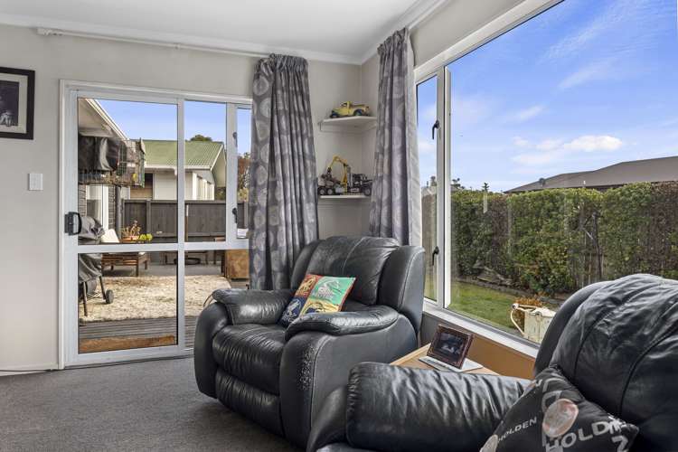 22 Amberley Beach Road Amberley_5