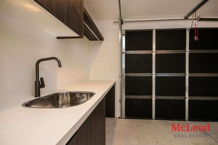 54 Cameron Street Ashburton_10