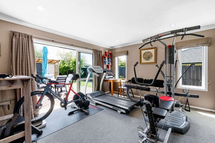 7 Lilac Close Cambridge_12