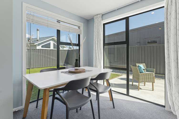 8 Kohinoor Lane Cromwell_8