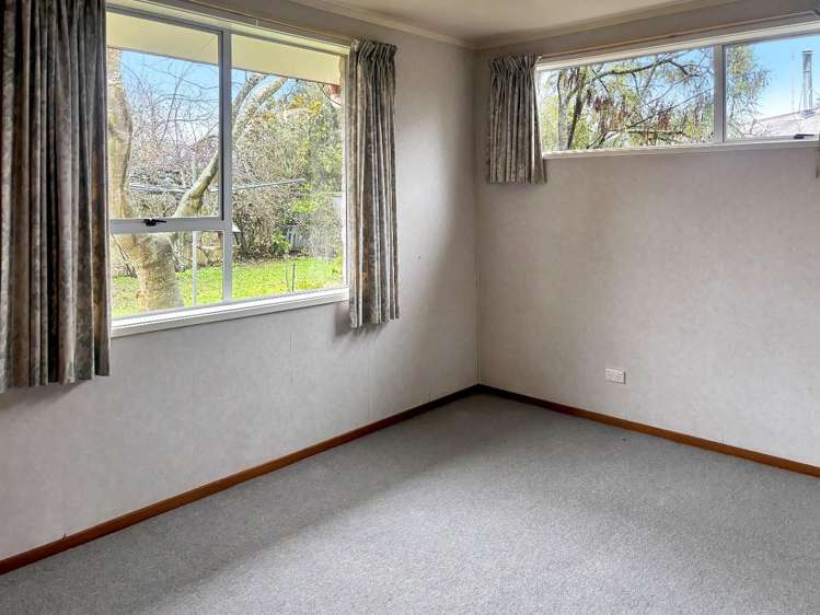 11 Weka Street 11351_7