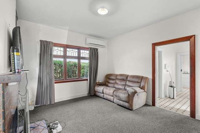 101 Rattray Street Riccarton_2