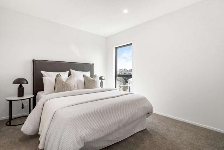 13 Reitu Rise Stonefields_17