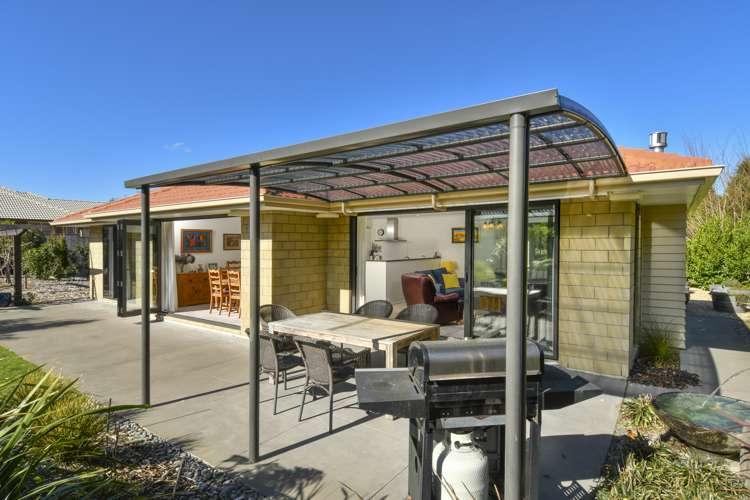 32c Orchard Road Waihi_10