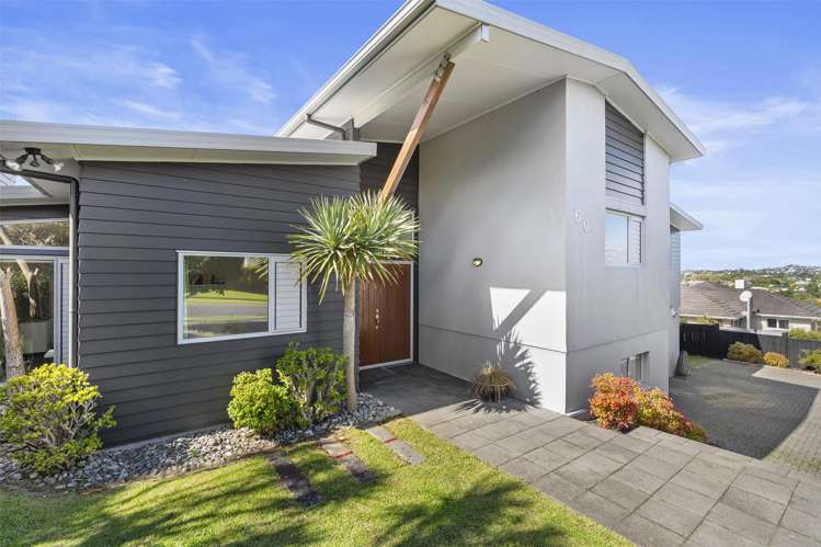 60 Chesterfield Way Orewa_38